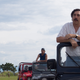 Loving Pablo